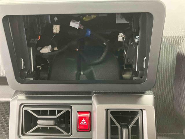 タフトＧ　クロムベンチャー　ワンオーナー走行距離無制限１２ヶ月保証付き（大分県）の中古車