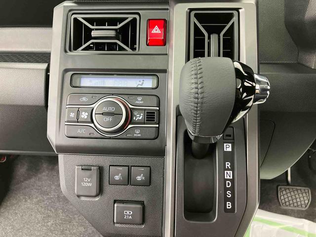 タフトＧ　クロムベンチャー　ワンオーナー走行距離無制限１２ヶ月保証付き（大分県）の中古車