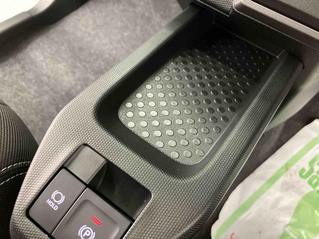 タフトＧ　クロムベンチャー　ワンオーナー走行距離無制限１２ヶ月保証付き（大分県）の中古車