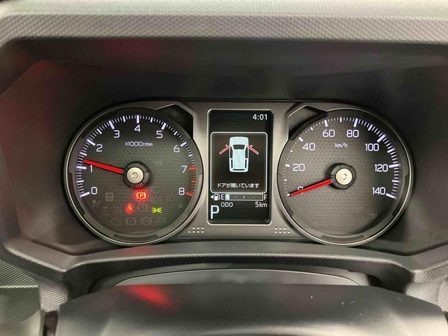 タフトＧ　クロムベンチャー　ワンオーナー走行距離無制限１２ヶ月保証付き（大分県）の中古車