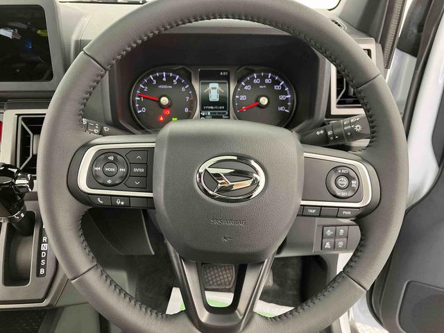 タフトＧ　クロムベンチャー　ワンオーナー走行距離無制限１２ヶ月保証付き（大分県）の中古車