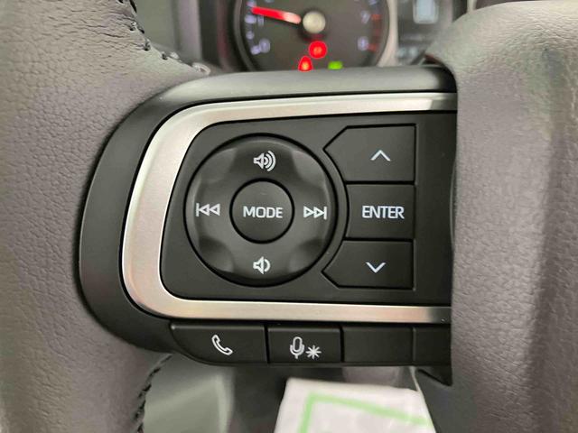 タフトＧ　クロムベンチャー　ワンオーナー走行距離無制限１２ヶ月保証付き（大分県）の中古車