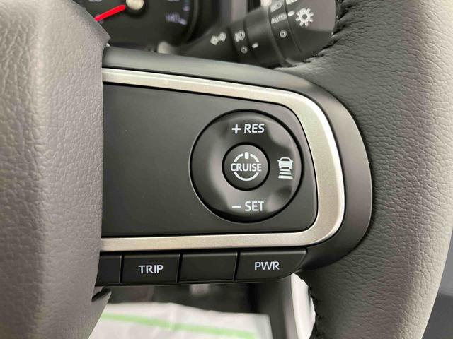 タフトＧ　クロムベンチャー　ワンオーナー走行距離無制限１２ヶ月保証付き（大分県）の中古車