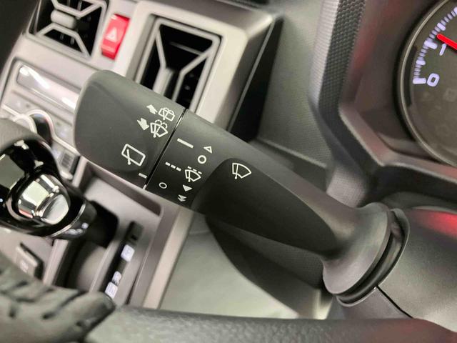 タフトＧ　クロムベンチャー　ワンオーナー走行距離無制限１２ヶ月保証付き（大分県）の中古車