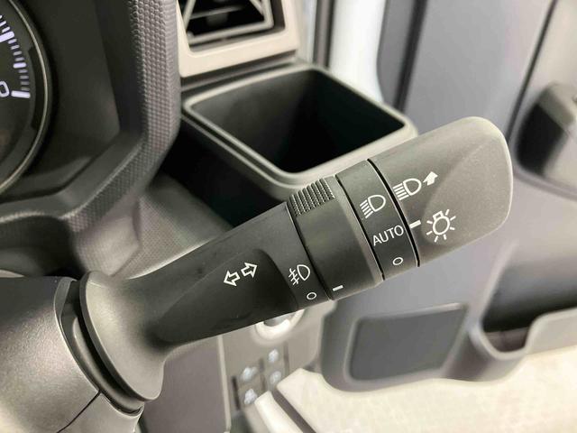 タフトＧ　クロムベンチャー　ワンオーナー走行距離無制限１２ヶ月保証付き（大分県）の中古車