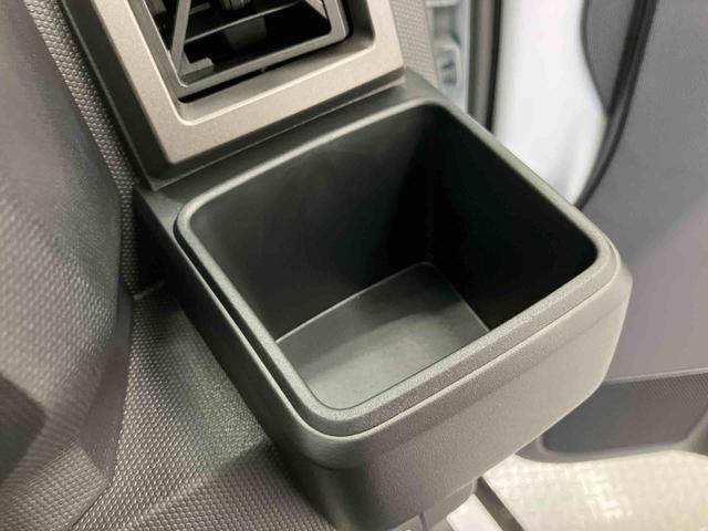 タフトＧ　クロムベンチャー　ワンオーナー走行距離無制限１２ヶ月保証付き（大分県）の中古車