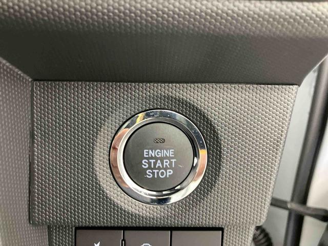 タフトＧ　クロムベンチャー　ワンオーナー走行距離無制限１２ヶ月保証付き（大分県）の中古車