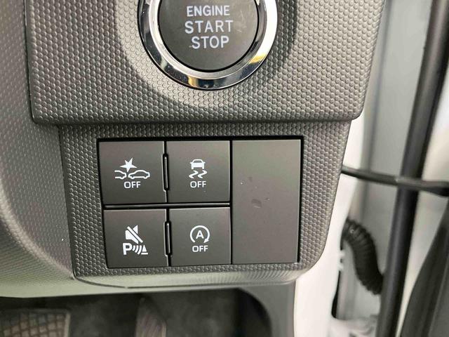 タフトＧ　クロムベンチャー　ワンオーナー走行距離無制限１２ヶ月保証付き（大分県）の中古車