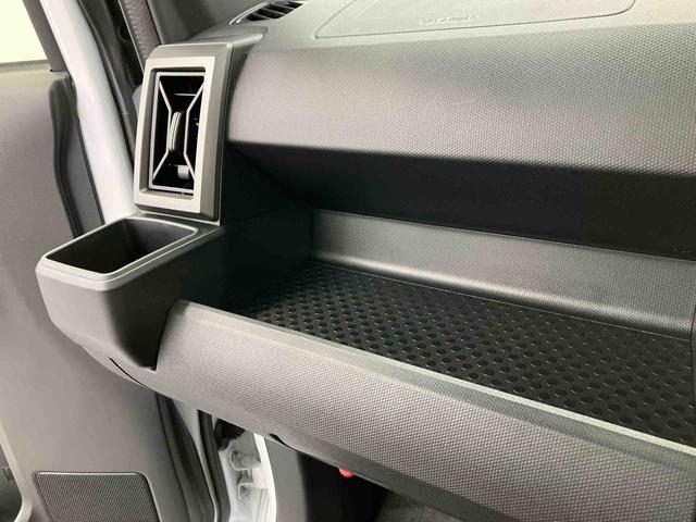 タフトＧ　クロムベンチャー　ワンオーナー走行距離無制限１２ヶ月保証付き（大分県）の中古車