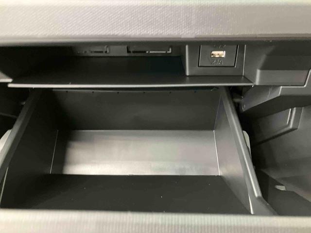 タフトＧ　クロムベンチャー　ワンオーナー走行距離無制限１２ヶ月保証付き（大分県）の中古車