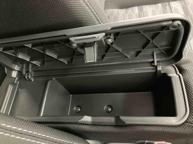 タフトＧ　クロムベンチャー　ワンオーナー走行距離無制限１２ヶ月保証付き（大分県）の中古車