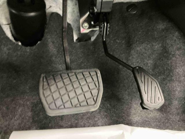 タフトＧ　クロムベンチャー　ワンオーナー走行距離無制限１２ヶ月保証付き（大分県）の中古車