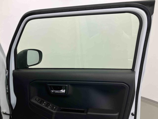 タフトＧ　クロムベンチャー　ワンオーナー走行距離無制限１２ヶ月保証付き（大分県）の中古車