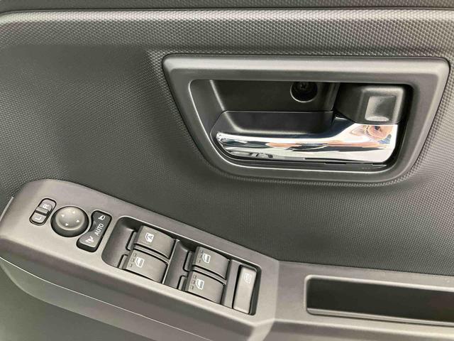 タフトＧ　クロムベンチャー　ワンオーナー走行距離無制限１２ヶ月保証付き（大分県）の中古車