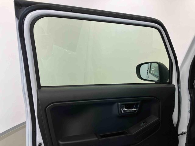 タフトＧ　クロムベンチャー　ワンオーナー走行距離無制限１２ヶ月保証付き（大分県）の中古車