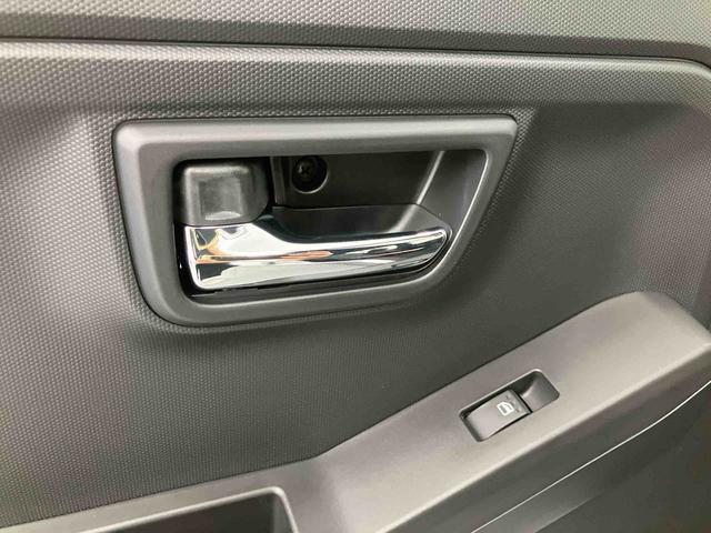 タフトＧ　クロムベンチャー　ワンオーナー走行距離無制限１２ヶ月保証付き（大分県）の中古車