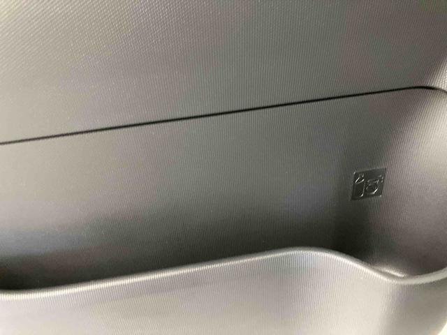 タフトＧ　クロムベンチャー　ワンオーナー走行距離無制限１２ヶ月保証付き（大分県）の中古車