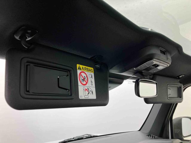 タフトＧ　クロムベンチャー　ワンオーナー走行距離無制限１２ヶ月保証付き（大分県）の中古車