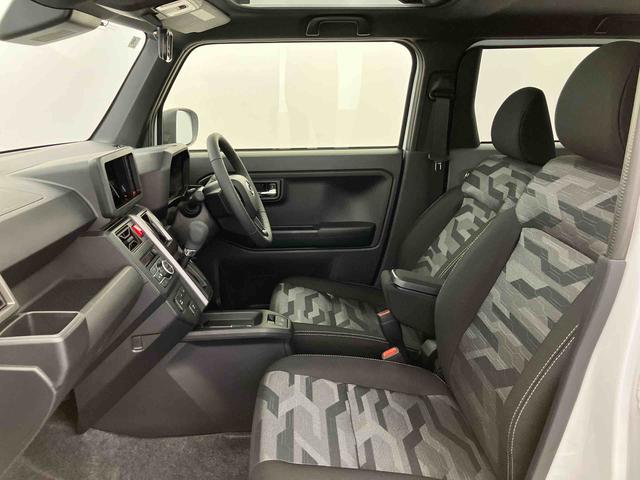 タフトＧ　クロムベンチャー　ワンオーナー走行距離無制限１２ヶ月保証付き（大分県）の中古車