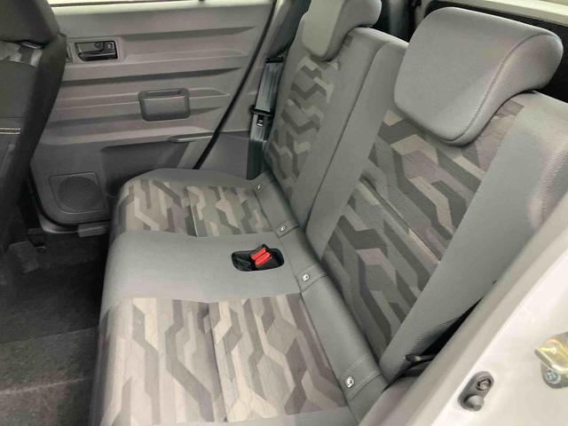 タフトＧ　クロムベンチャー　ワンオーナー走行距離無制限１２ヶ月保証付き（大分県）の中古車