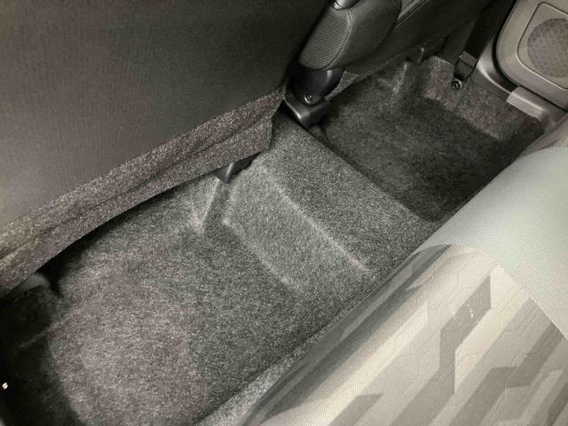 タフトＧ　クロムベンチャー　ワンオーナー走行距離無制限１２ヶ月保証付き（大分県）の中古車