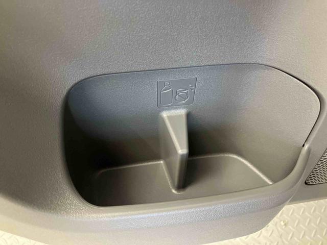 タフトＧ　クロムベンチャー　ワンオーナー走行距離無制限１２ヶ月保証付き（大分県）の中古車