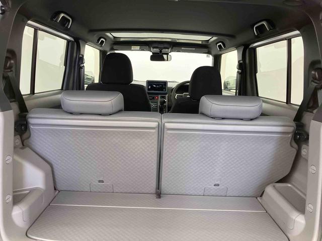 タフトＧ　クロムベンチャー　ワンオーナー走行距離無制限１２ヶ月保証付き（大分県）の中古車