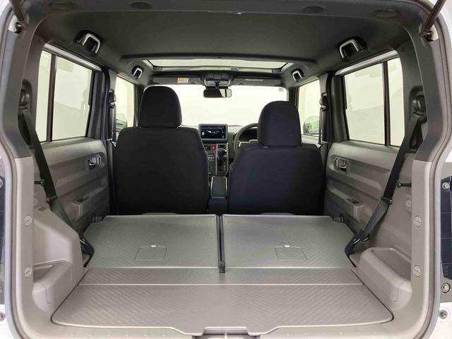 タフトＧ　クロムベンチャー　ワンオーナー走行距離無制限１２ヶ月保証付き（大分県）の中古車