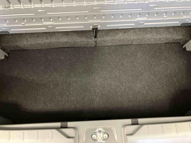 タフトＧ　クロムベンチャー　ワンオーナー走行距離無制限１２ヶ月保証付き（大分県）の中古車