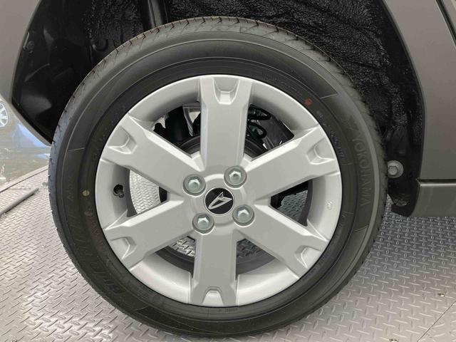 タフトＧ　クロムベンチャー　ワンオーナー走行距離無制限１２ヶ月保証付き（大分県）の中古車