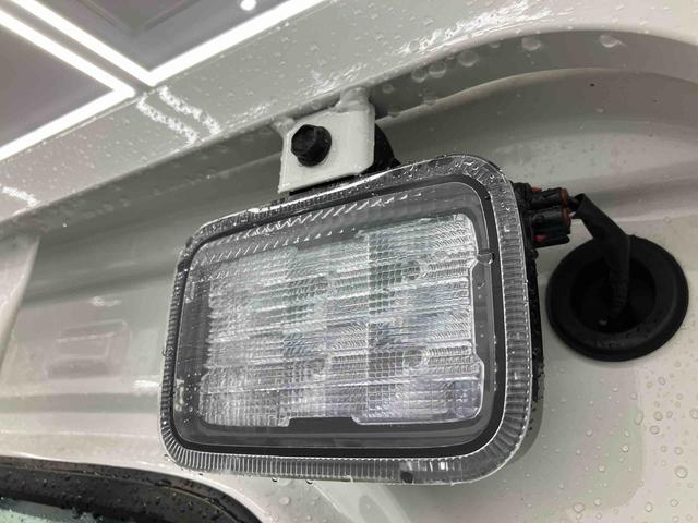 ハイゼットトラックスタンダード　農用スペシャル　ワンオーナー走行距離無制限１２ヶ月保証付き　ＡＣ　ワンオーナー車　点検記録簿　エアバック　切り替え４ＷＤ　ハイビームアシスト　Ｗエアバック　エコアイドル　パワーステアリング　車線逸脱警報　オートライト　ＥＳＣ（大分県）の中古車