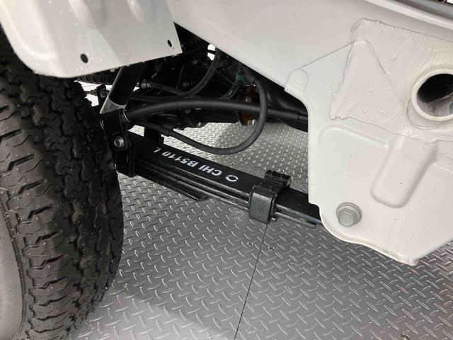 ハイゼットトラックスタンダード　農用スペシャル　ワンオーナー走行距離無制限１２ヶ月保証付き　ＡＣ　ワンオーナー車　点検記録簿　エアバック　切り替え４ＷＤ　ハイビームアシスト　Ｗエアバック　エコアイドル　パワーステアリング　車線逸脱警報　オートライト　ＥＳＣ（大分県）の中古車