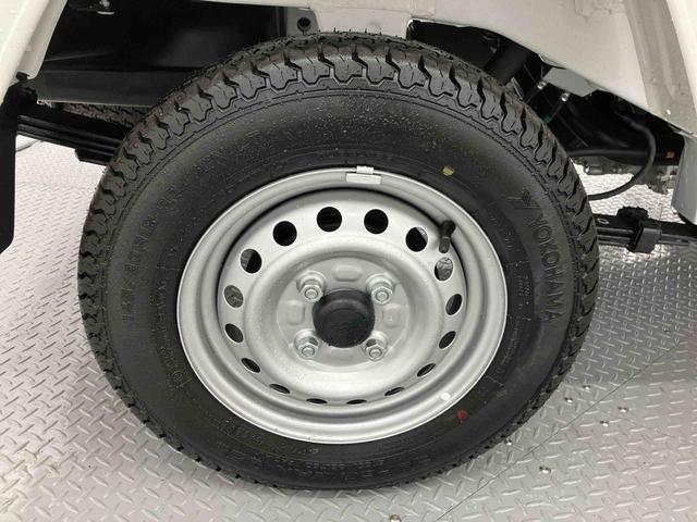 ハイゼットトラックスタンダード　農用スペシャル　ワンオーナー走行距離無制限１２ヶ月保証付き　ＡＣ　ワンオーナー車　点検記録簿　エアバック　切り替え４ＷＤ　ハイビームアシスト　Ｗエアバック　エコアイドル　パワーステアリング　車線逸脱警報　オートライト　ＥＳＣ（大分県）の中古車