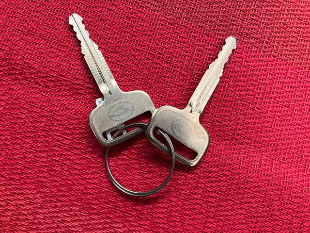 ハイゼットトラックスタンダード　農用スペシャル　ワンオーナー走行距離無制限１２ヶ月保証付き　ＡＣ　ワンオーナー車　点検記録簿　エアバック　切り替え４ＷＤ　ハイビームアシスト　Ｗエアバック　エコアイドル　パワーステアリング　車線逸脱警報　オートライト　ＥＳＣ（大分県）の中古車