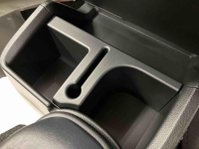 ハイゼットトラックスタンダード　農用スペシャル　ワンオーナー走行距離無制限１２ヶ月保証付き　ＡＣ　ワンオーナー車　点検記録簿　エアバック　切り替え４ＷＤ　ハイビームアシスト　Ｗエアバック　エコアイドル　パワーステアリング　車線逸脱警報　オートライト　ＥＳＣ（大分県）の中古車