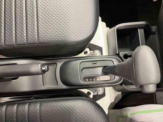 ハイゼットトラックスタンダード　農用スペシャル　ワンオーナー走行距離無制限１２ヶ月保証付き　ＡＣ　ワンオーナー車　点検記録簿　エアバック　切り替え４ＷＤ　ハイビームアシスト　Ｗエアバック　エコアイドル　パワーステアリング　車線逸脱警報　オートライト　ＥＳＣ（大分県）の中古車