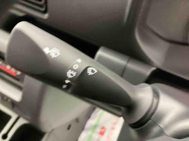 ハイゼットトラックスタンダード　農用スペシャル　ワンオーナー走行距離無制限１２ヶ月保証付き　ＡＣ　ワンオーナー車　点検記録簿　エアバック　切り替え４ＷＤ　ハイビームアシスト　Ｗエアバック　エコアイドル　パワーステアリング　車線逸脱警報　オートライト　ＥＳＣ（大分県）の中古車