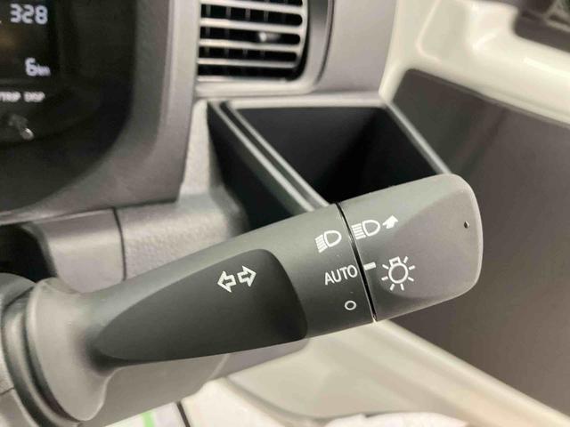 ハイゼットトラックスタンダード　農用スペシャル　ワンオーナー走行距離無制限１２ヶ月保証付き　ＡＣ　ワンオーナー車　点検記録簿　エアバック　切り替え４ＷＤ　ハイビームアシスト　Ｗエアバック　エコアイドル　パワーステアリング　車線逸脱警報　オートライト　ＥＳＣ（大分県）の中古車