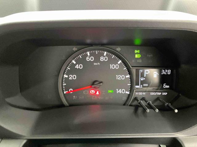 ハイゼットトラックスタンダード　農用スペシャル　ワンオーナー走行距離無制限１２ヶ月保証付き　ＡＣ　ワンオーナー車　点検記録簿　エアバック　切り替え４ＷＤ　ハイビームアシスト　Ｗエアバック　エコアイドル　パワーステアリング　車線逸脱警報　オートライト　ＥＳＣ（大分県）の中古車