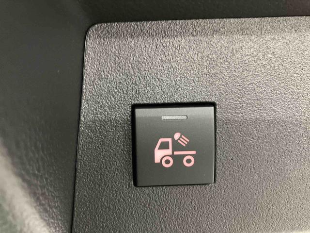 ハイゼットトラックスタンダード　農用スペシャル　ワンオーナー走行距離無制限１２ヶ月保証付き　ＡＣ　ワンオーナー車　点検記録簿　エアバック　切り替え４ＷＤ　ハイビームアシスト　Ｗエアバック　エコアイドル　パワーステアリング　車線逸脱警報　オートライト　ＥＳＣ（大分県）の中古車