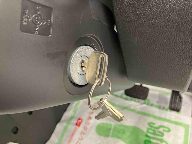 ハイゼットトラックスタンダード　農用スペシャル　ワンオーナー走行距離無制限１２ヶ月保証付き　ＡＣ　ワンオーナー車　点検記録簿　エアバック　切り替え４ＷＤ　ハイビームアシスト　Ｗエアバック　エコアイドル　パワーステアリング　車線逸脱警報　オートライト　ＥＳＣ（大分県）の中古車