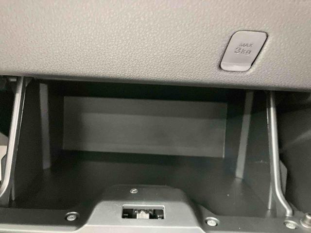 ハイゼットトラックスタンダード　農用スペシャル　ワンオーナー走行距離無制限１２ヶ月保証付き　ＡＣ　ワンオーナー車　点検記録簿　エアバック　切り替え４ＷＤ　ハイビームアシスト　Ｗエアバック　エコアイドル　パワーステアリング　車線逸脱警報　オートライト　ＥＳＣ（大分県）の中古車