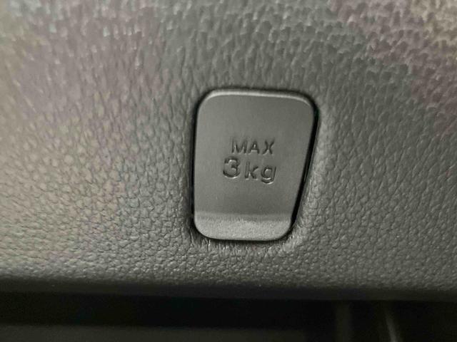 ハイゼットトラックスタンダード　農用スペシャル　ワンオーナー走行距離無制限１２ヶ月保証付き　ＡＣ　ワンオーナー車　点検記録簿　エアバック　切り替え４ＷＤ　ハイビームアシスト　Ｗエアバック　エコアイドル　パワーステアリング　車線逸脱警報　オートライト　ＥＳＣ（大分県）の中古車