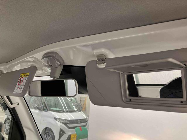 ハイゼットトラックスタンダード　農用スペシャル　ワンオーナー走行距離無制限１２ヶ月保証付き　ＡＣ　ワンオーナー車　点検記録簿　エアバック　切り替え４ＷＤ　ハイビームアシスト　Ｗエアバック　エコアイドル　パワーステアリング　車線逸脱警報　オートライト　ＥＳＣ（大分県）の中古車