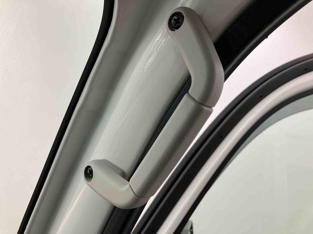 ハイゼットトラックスタンダード　農用スペシャル　ワンオーナー走行距離無制限１２ヶ月保証付き　ＡＣ　ワンオーナー車　点検記録簿　エアバック　切り替え４ＷＤ　ハイビームアシスト　Ｗエアバック　エコアイドル　パワーステアリング　車線逸脱警報　オートライト　ＥＳＣ（大分県）の中古車