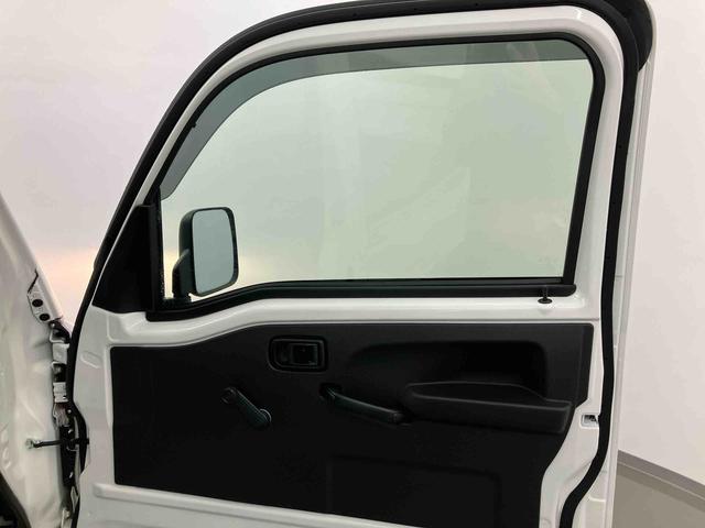 ハイゼットトラックスタンダード　農用スペシャル　ワンオーナー走行距離無制限１２ヶ月保証付き　ＡＣ　ワンオーナー車　点検記録簿　エアバック　切り替え４ＷＤ　ハイビームアシスト　Ｗエアバック　エコアイドル　パワーステアリング　車線逸脱警報　オートライト　ＥＳＣ（大分県）の中古車