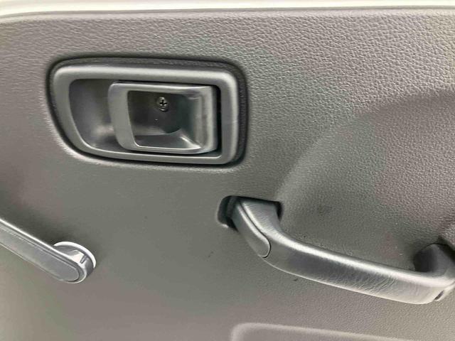 ハイゼットトラックスタンダード　農用スペシャル　ワンオーナー走行距離無制限１２ヶ月保証付き　ＡＣ　ワンオーナー車　点検記録簿　エアバック　切り替え４ＷＤ　ハイビームアシスト　Ｗエアバック　エコアイドル　パワーステアリング　車線逸脱警報　オートライト　ＥＳＣ（大分県）の中古車