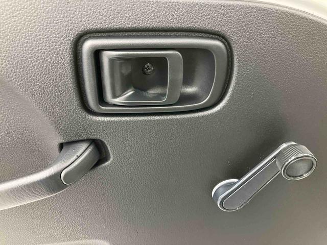 ハイゼットトラックスタンダード　農用スペシャル　ワンオーナー走行距離無制限１２ヶ月保証付き　ＡＣ　ワンオーナー車　点検記録簿　エアバック　切り替え４ＷＤ　ハイビームアシスト　Ｗエアバック　エコアイドル　パワーステアリング　車線逸脱警報　オートライト　ＥＳＣ（大分県）の中古車