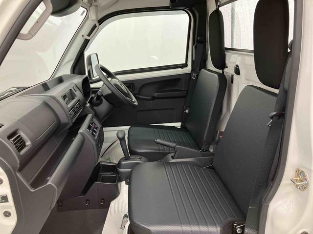 ハイゼットトラックスタンダード　農用スペシャル　ワンオーナー走行距離無制限１２ヶ月保証付き　ＡＣ　ワンオーナー車　点検記録簿　エアバック　切り替え４ＷＤ　ハイビームアシスト　Ｗエアバック　エコアイドル　パワーステアリング　車線逸脱警報　オートライト　ＥＳＣ（大分県）の中古車