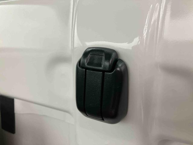 ハイゼットトラックスタンダード　農用スペシャル　ワンオーナー走行距離無制限１２ヶ月保証付き　ＡＣ　ワンオーナー車　点検記録簿　エアバック　切り替え４ＷＤ　ハイビームアシスト　Ｗエアバック　エコアイドル　パワーステアリング　車線逸脱警報　オートライト　ＥＳＣ（大分県）の中古車